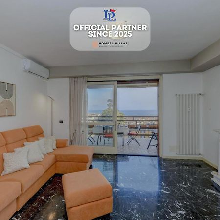 Desenzanoloft Official Partner Marriott Homes & Villas -Ciao Lago Family Apartment Desenzano del Garda Zewnętrze zdjęcie