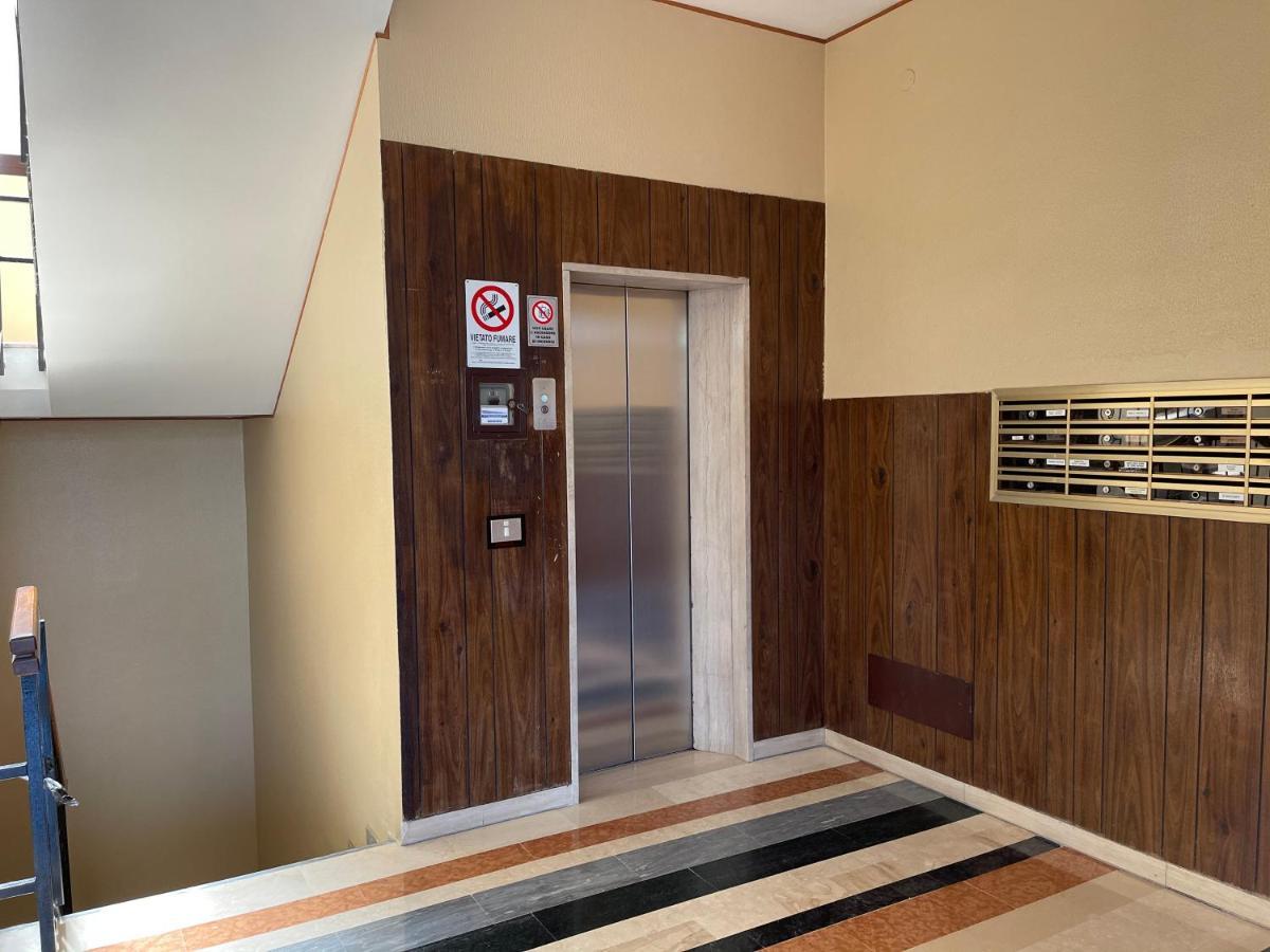 Desenzanoloft Official Partner Marriott Homes & Villas -Ciao Lago Family Apartment Desenzano del Garda Zewnętrze zdjęcie