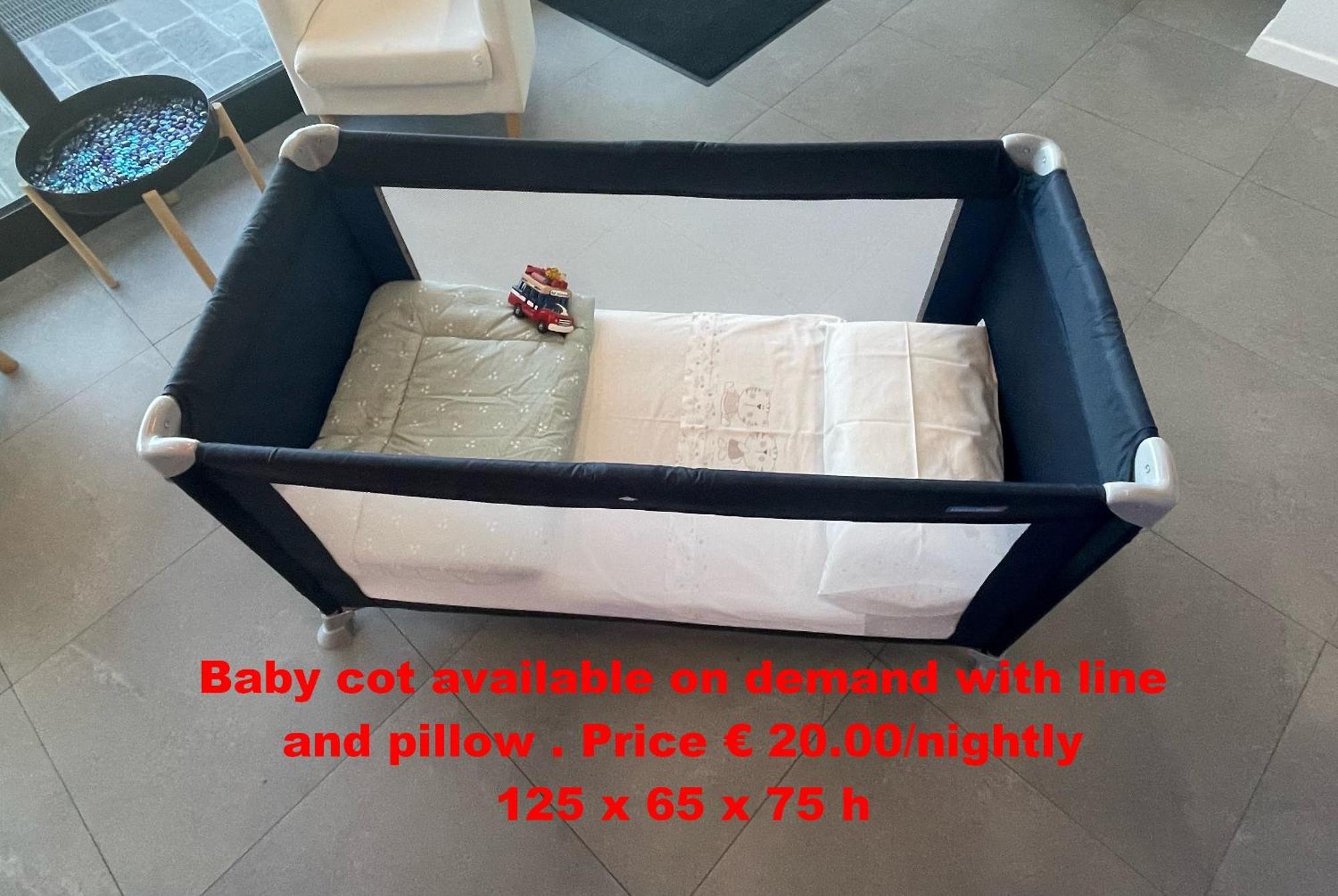 Desenzanoloft Official Partner Marriott Homes & Villas -Ciao Lago Family Apartment Desenzano del Garda Zewnętrze zdjęcie
