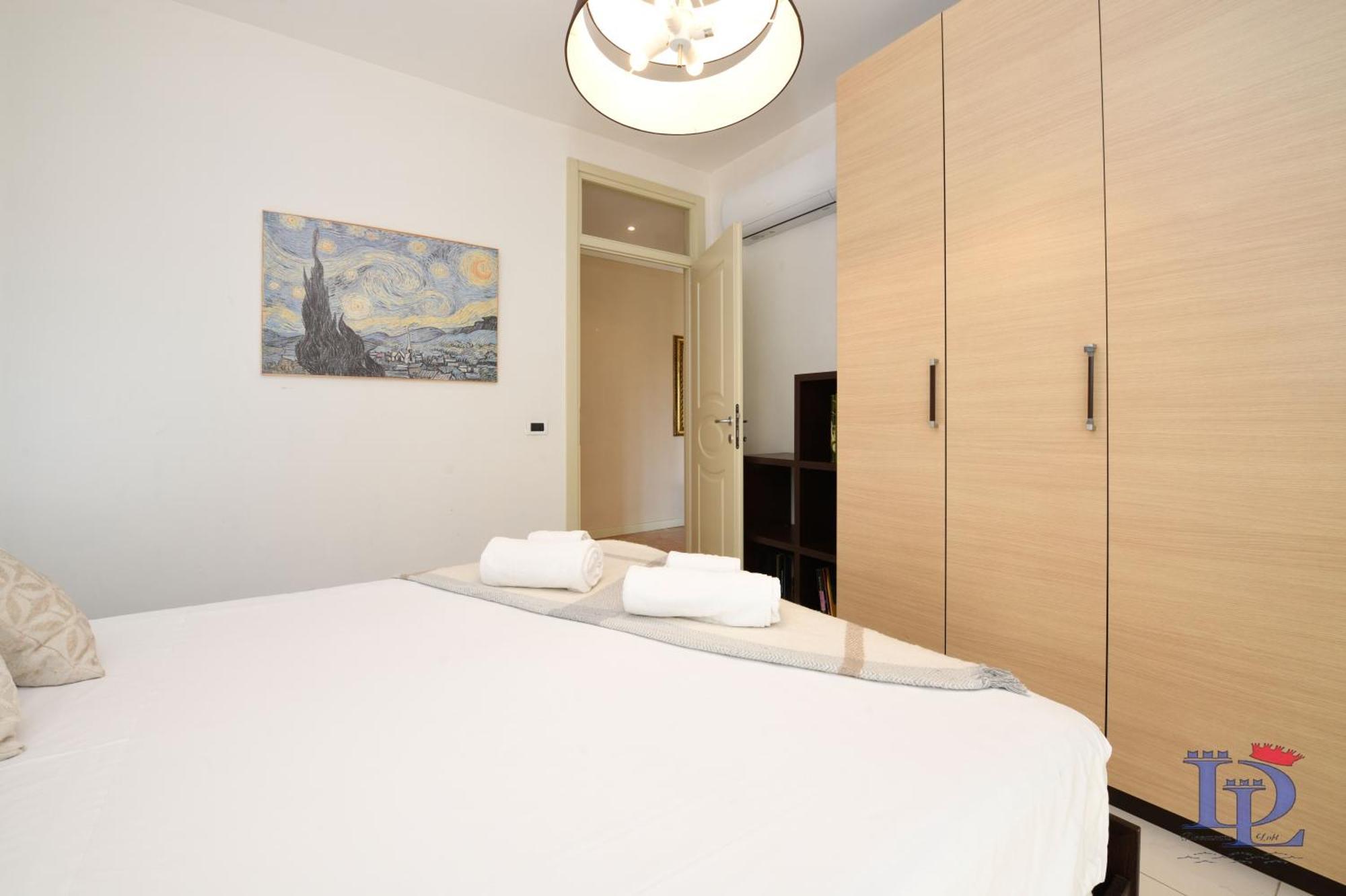 Desenzanoloft Official Partner Marriott Homes & Villas -Ciao Lago Family Apartment Desenzano del Garda Zewnętrze zdjęcie